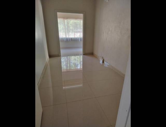 3 BEDROOM PROPERTY TO RENT IN LYTTELTON MANOR